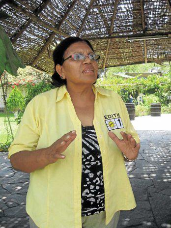 Hay que aplicar canon a agroexportaciones