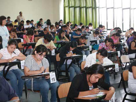 Estas son las 10 universidades que te podrían garantizar un buen salario 