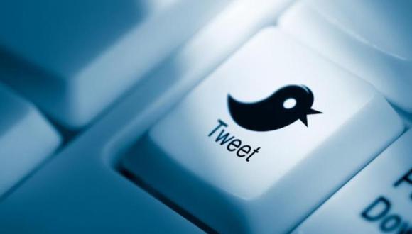 Cinco consejos para ser popular en Twitter