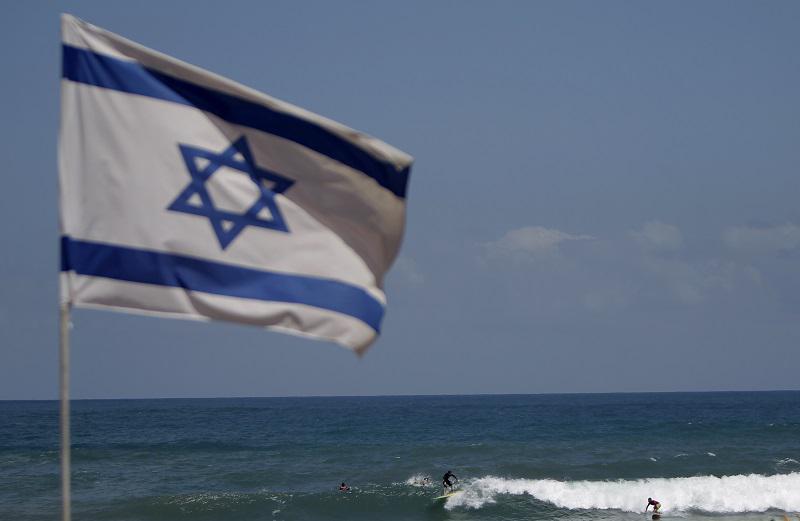 Israel figura entre los países menos religiosos, según encuesta internacional