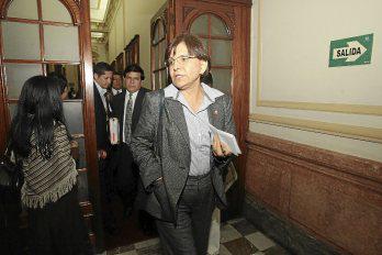 El pasado de Cabanillas