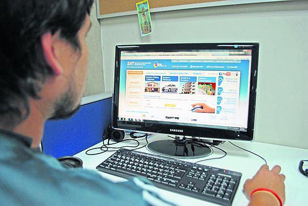 ​Movistar hará devoluciones por caída de conexión a internet en Lima y Callao