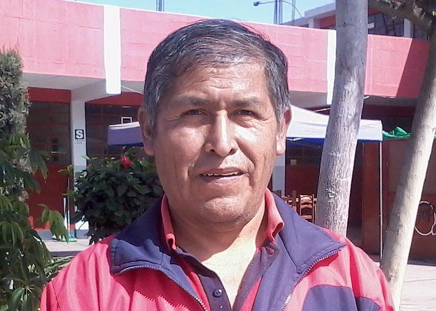 El 98% de la población no conoce la historia