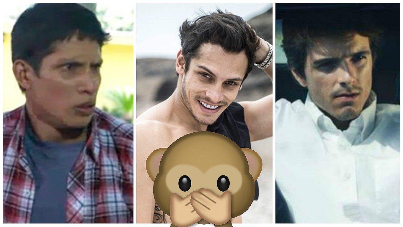 Protagonista de 'Valiente amor' hizo inesperada revelación que marcará su vida para siempre