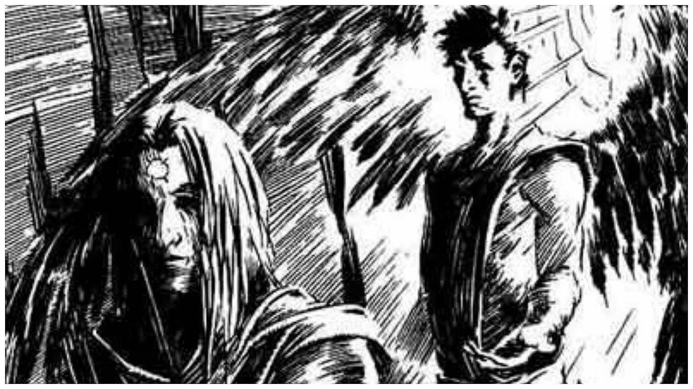 5 sectas más peligrosas de la antigüedad