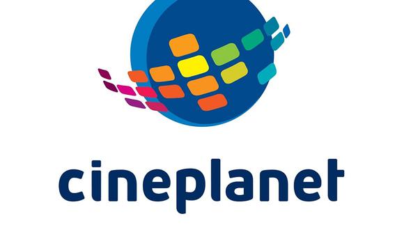 Cineplanet aclara supuesto aumento de precios en sus entradas tras resolución de Indecopi