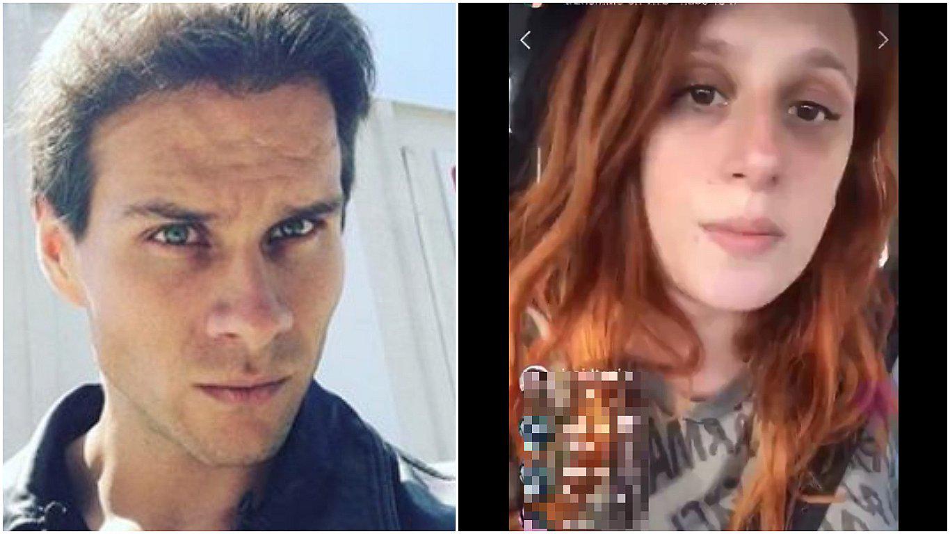 Miguel Arce responde a Gisela Ponce por críticas a realities: "Si quieres cambiarlo, calladito haz tu chamba"