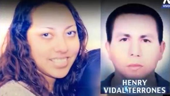 Comas: sospechas en asesinato de profesora recaen sobre su hija y su novio
