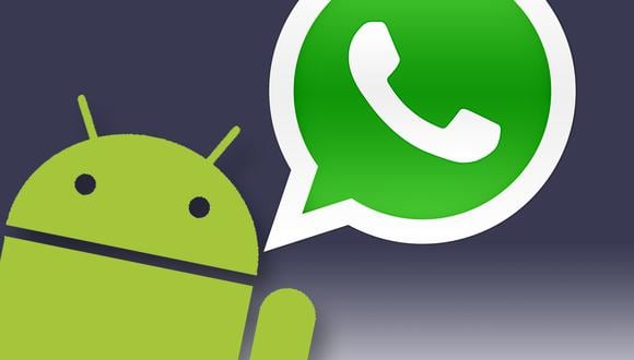 5 tips para mantener tu privacidad en WhatsApp