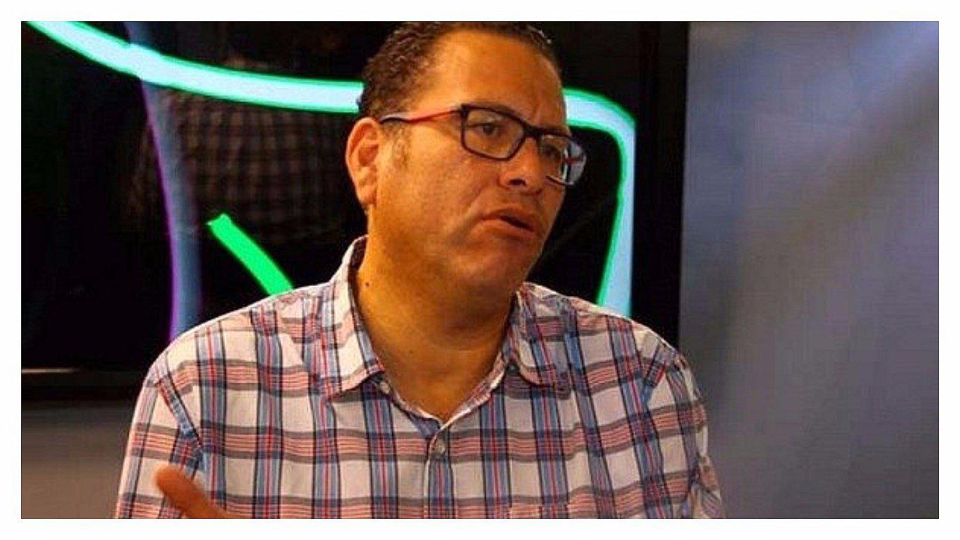 Phillip Butters: Willax suspende emisión de su programa tras comentarios racistas contra ecuatorianos