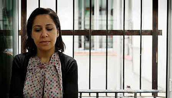 Nobel Alternativo: ​Entregan premio a feminista egipcia a la que impidieron viajar