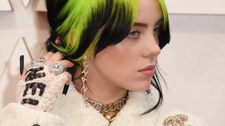 Billie Eilish debutará como conductora del programa “Saturday Night Live”