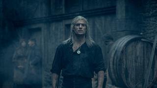 “The Witcher”: Netflix anunció el inicio de la producción de la tercera temporada de la serie