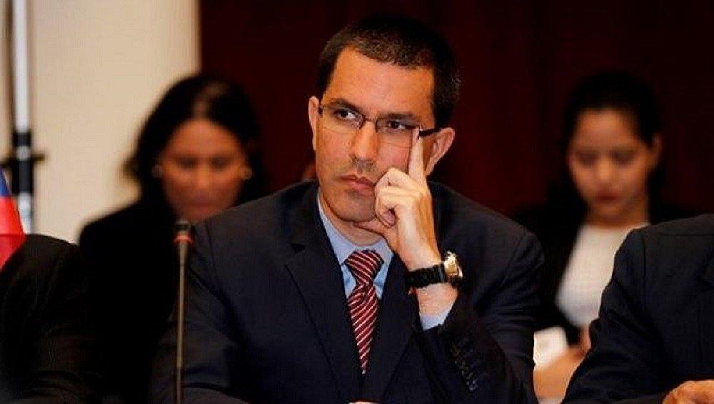 ​Venezuela: Donald Trump busca "arrastrar a América Latina a un conflicto"