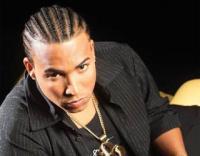 Don Omar confirma su visita al Perú en el Latin Music Fest 2011