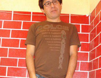 La Casa Rosada: historia dolorosa