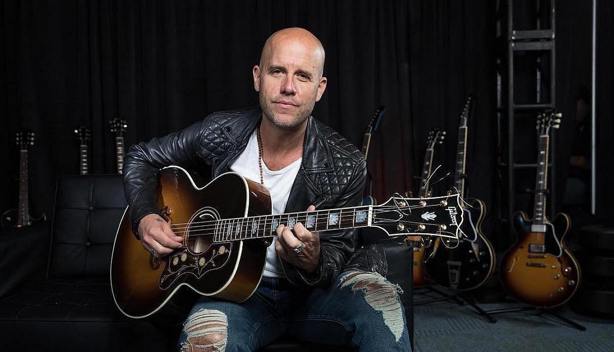 Gian Marco estará en la clausura de los Juegos Panamericanos Lima 2019 