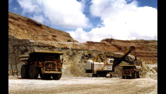 La simplificación administrativa agilizaría la ejecución de proyectos mineros en espera.