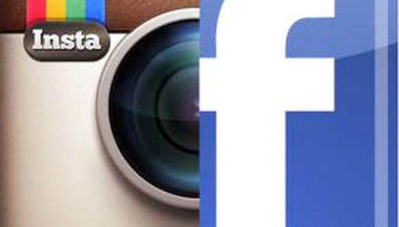 Facebook añade videos con filtros a Instagram