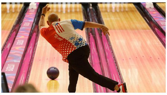 ​Lima 2019: Puerto Rico pierde oro por dopaje en bowling