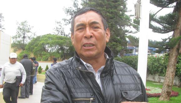 Instalarán alarmas en 45 juntas vecinales de Tacna