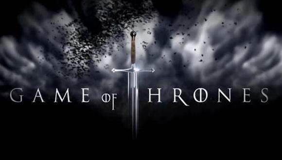Game of Thrones: Mira el nuevo tráiler de la cuarta temporada (VIDEO)