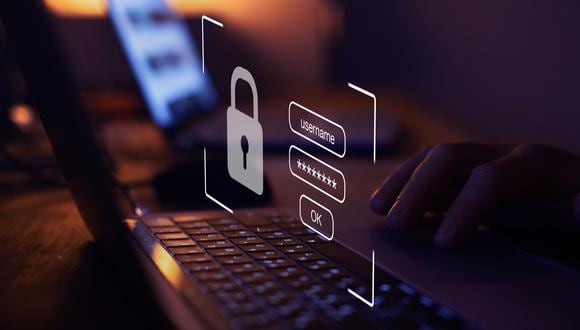 ESET comparte una serie de cursos virtuales gratuitos sobre ciberseguridad orientados a empresas.