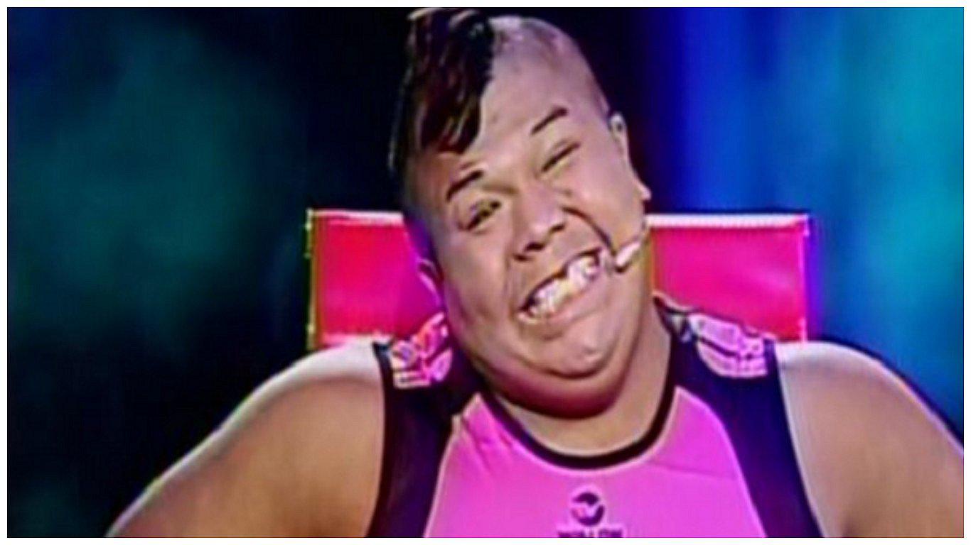 ​El valor de la verdad: Estas son las preguntas que responderá Mayimbú (VÍDEO)