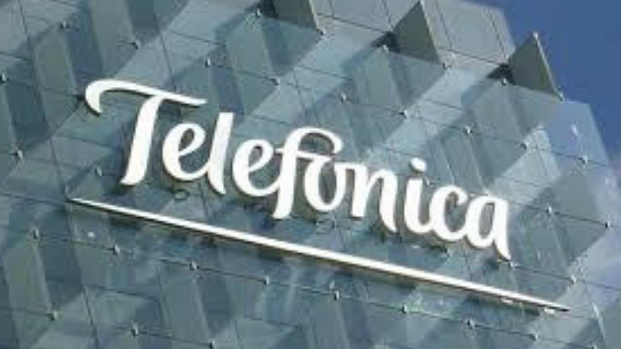 Telefónica no solo habría negado información sobre Keiko Fujimori sino también de otros casos emblemáticos 