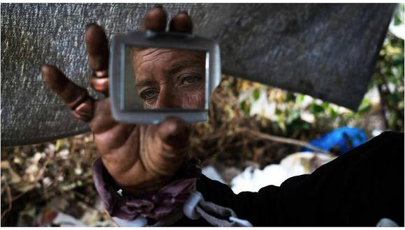 Salud mental: 6 millones de peruanos sufren problemas psicológicos