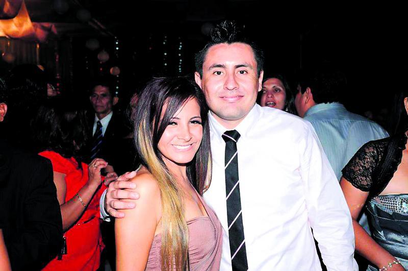 Corazón Serrano: Edita Guerrero no murió por aneurisma