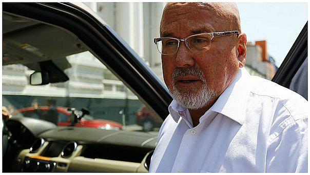 Arequipa es la segunda ciudad con déficit inmobiliario a nivel nacional