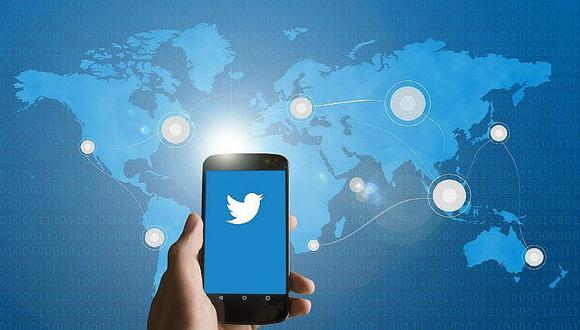 ​Twitter anuncia que dejará de aceptar publicidad política en todos los países