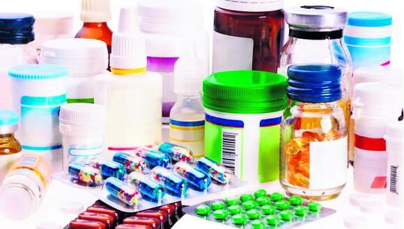 Polémica por regulación de fármacos biosimilares tras firma de Acuerdo Transpacífico
