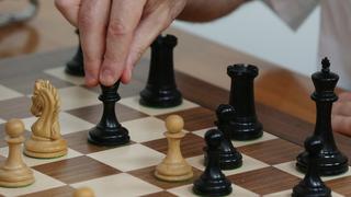 Organizan primer torneo virtual de ajedrez a nivel nacional