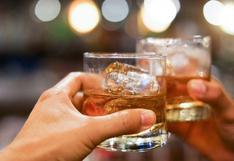 ¿Beber alcohol aumenta el riesgo de padecer de cáncer?