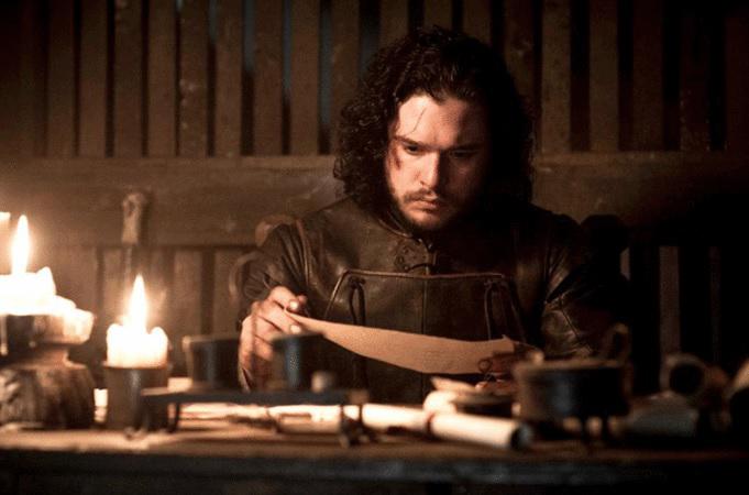 GOT 5x10: ¿Qué podemos esperar del último capítulo de la quinta temporada de Game of Thrones?
