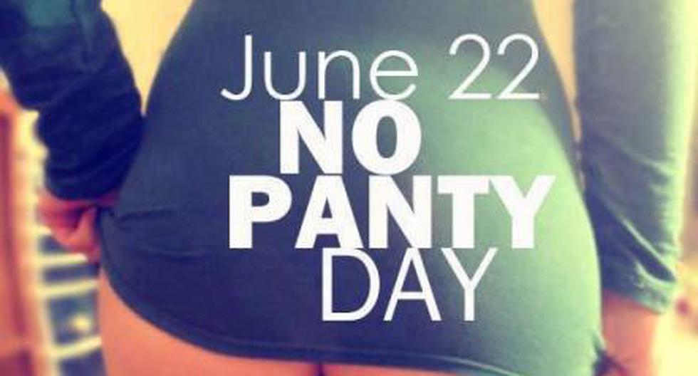 22 de junio Día Mundial de