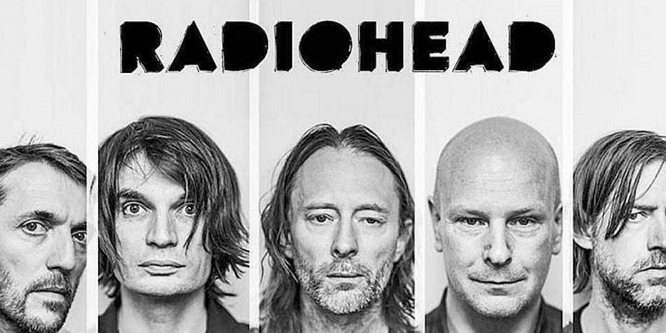 Radiohead en Lima: ¿por qué es una de las bandas más grandes de la historia? (VIDEO)