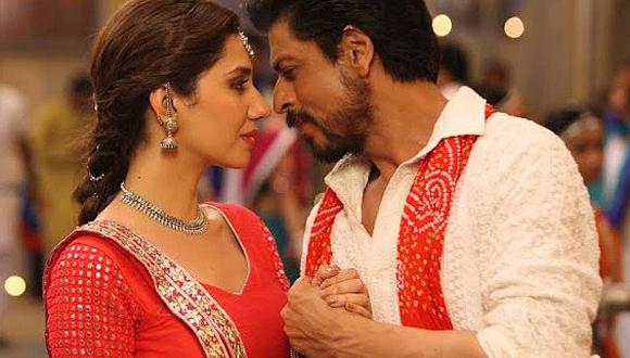 Bollywood está de fiesta y Zee  Mundo celebra en Perú el cumpleaños de actor Shah Rukh Khan
