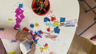 Día del Niño: talleres gratuitos inspirados en libros infantiles que promueven la creatividad