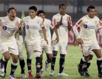 INDECOPI oficializó nueva administradora del club Universitario