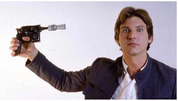 Star Wars: película de Han Solo se queda sin directores por diferencias creativas 