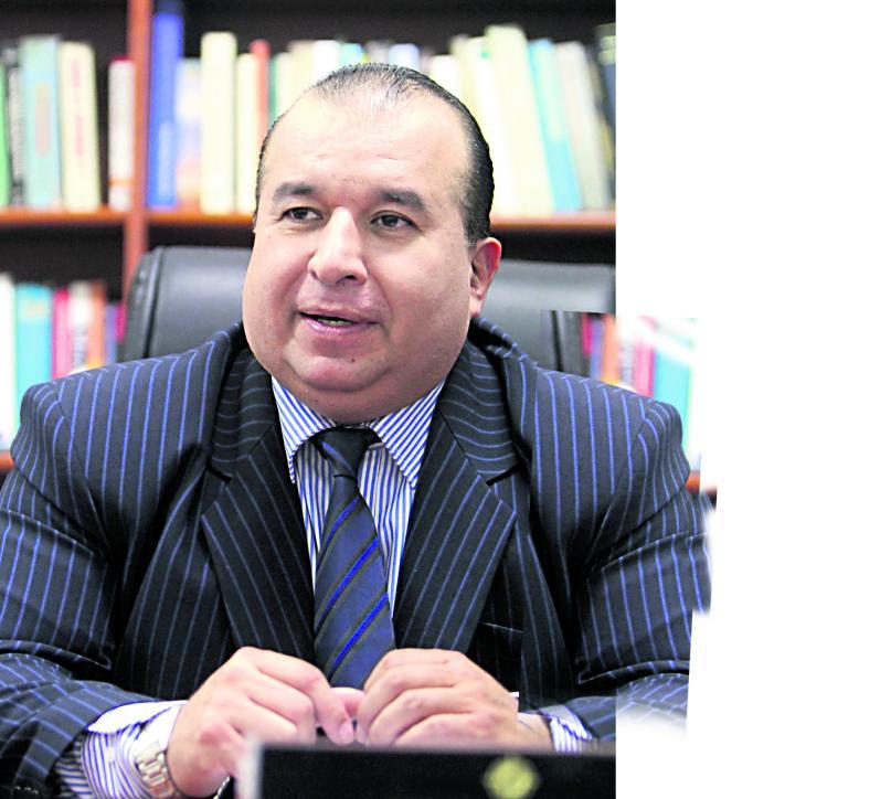 La nueva gran mascarada 