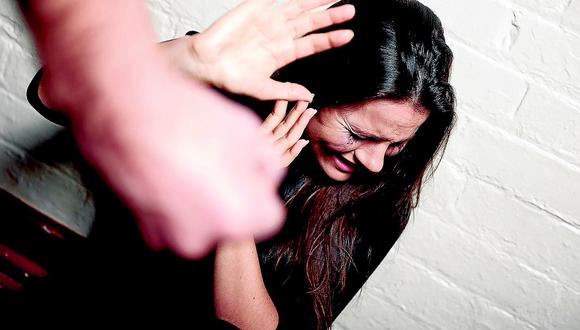 Sullana reporta 35 casos de violencia a mujeres solo en el mes de enero