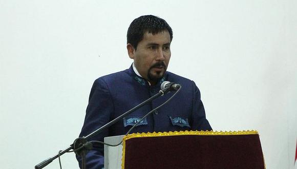 Gobierno Regional de Arequipa se encargará de la venta de parcelas de Majes Siguas II