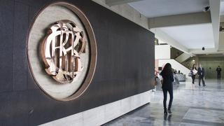 BCR mantiene su tasa de interés de referencia en 0.25%