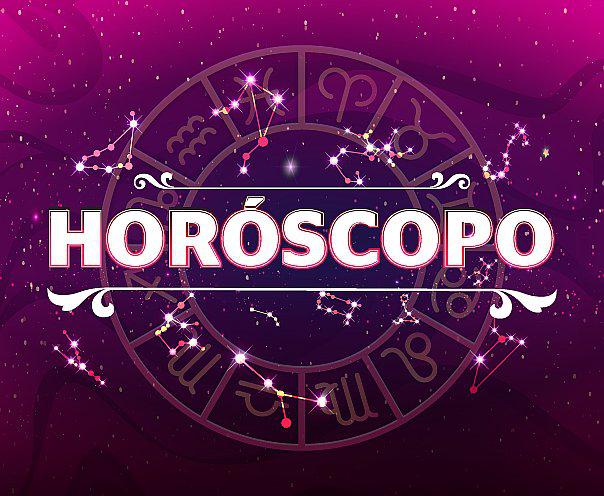 Horóscopo para hoy 04 de febrero de 2019