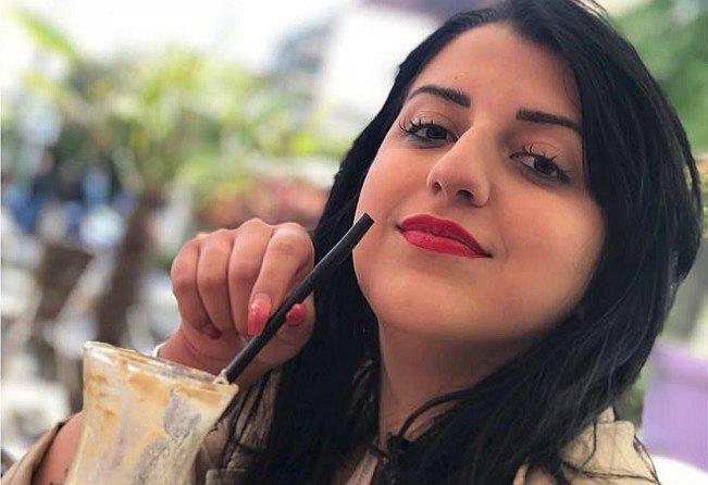 Joven muere tras someterse a rinoplastia como regalo de cumpleaños 