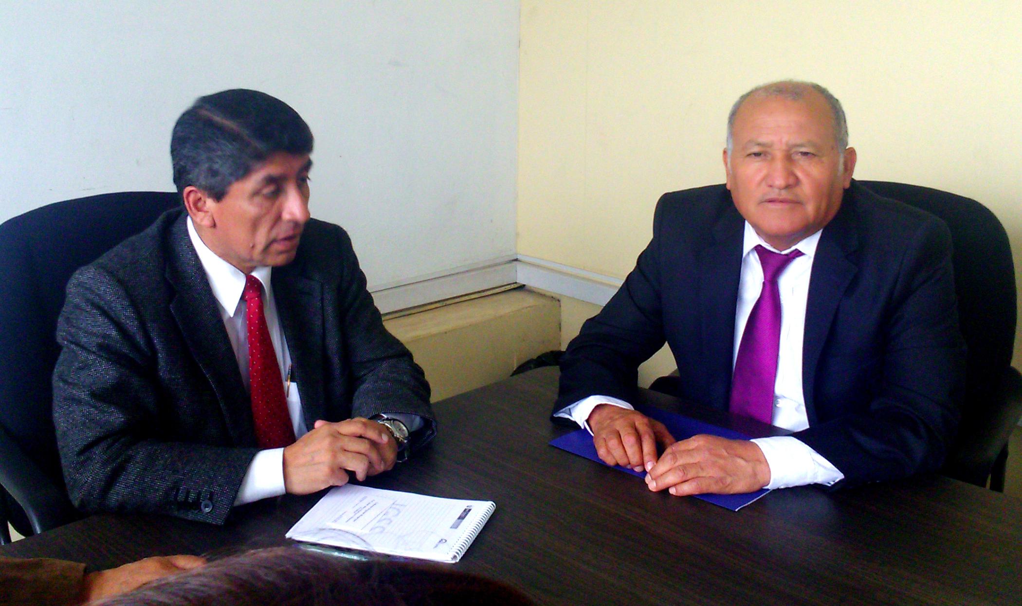 GRM lanza campaña médica "Más Salud"